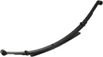 Leaf Spring Assembly Dorman 34-1477 Fits 99-04 Dodge Dakota. Fixed Price $330.26.