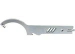 Pro Comp Sus 5/16 Pin Spanner Asm - 54001B. Fixed Price $58.08.