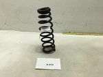 2015 Hyundai Sonata Sport 2.0T Rear Right Coil Spring Metal Roof. Fixed Price $35.69.