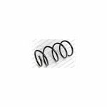 Lesjofors Coil Spring Front 4008483 Bmw. Fixed Price $101.08.