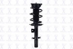 Suspension Strut And Coil Spring Assembly Fcs 1334112R Fits 19-22 Nissan Altima. Fixed Price $215.99.