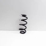 New Audi A4 Avant B9 Rear Coil Spring 8W0511115EN Original 8W0-511-115-EN. Fixed Price $181.60.