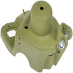 Dorman 926-082 Front Passenger Side Lower Coil Spring Bracket Compatible. Fixed Price $120.08.