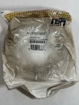 Rein Automotive AVP0196P Coil Spring Insulator For Bmw 31331091867. Fixed Price $6.99.