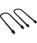 Fabtech FTS1500UBK Leaf Spring Axle U-bolt Kit. Fixed Price $62.84.