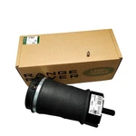 Oem Rear Air Suspension Spring Bag For Land Rover Range Hse L322 02-12. Fixed Price $117.32.