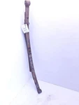 2002-2008 Dodge Ram 1500 Rear Leaf Spring Quad Cab 4 Door 52110136AA. Fixed Price $192.49.