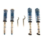 Bilstein 48-104555 B16 (PSS9) Suspension Kit For 97-03 Bmw 540I M5. Fixed Price $2242.41.