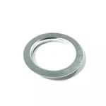 Genuine Audi Lower Seat 1J0-512-109. Fixed Price $11.44.