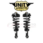Unity Rear Air Spring To Coil Conversion 2007-2016 Ford Expedition 3.5L Md. Fixed Price $374.93.