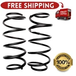 Moog Automotive Coil Spring Set Assembly Module Durable Oe Replacement CC670. Fixed Price $189.95.