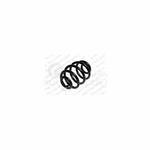 Lesjofors Coil Spring Rear 4208435 Bmw. Fixed Price $95.45.