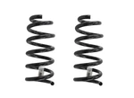 Oem Set Of Front Coil Springs 31337850220 For Bmw F85 F86 X5 X6 4.4 V8. Fixed Price $74.96.
