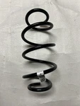 2018-2020 Chevy Equinox Oem 23335522 Genuine Gm Parts Front Coil Spring. Fixed Price $50.00.