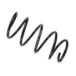 Coil Spring-base Bilstein 36-129041. Fixed Price $71.87.