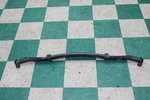14-19 Corvette Front End Suspension Leaf Spring Assembly Unit Oem Factory. Fixed Price $289.99.