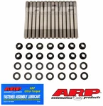 Arp Fits Nissan Gtr RB26DETT Custom Age 625+ Head Stud Kit - High Performance. Fixed Price $784.40.
