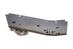Rust Buster Frame Repair Leaf Spring. Fixed Price $399.99.
