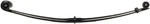 Leaf Spring Assembly Dorman-oe Solutions 43-818HD. Fixed Price $363.13.