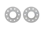 Eibach S90-2-20-007 Wheel Spacer. Fixed Price $175.00.