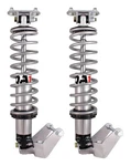 QA1 Rear Pro Coilover Conversion System RCK52356. Fixed Price $1109.95.
