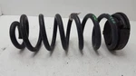 Coil Spring Rear Fwd Fits 17-19 Sportage 668153. Fixed Price $58.80.