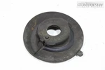 2021-2024 Kia Seltos Awd Rear Left Right Lower Coil Spring Insulator Seat Oem. Fixed Price $22.61.