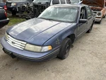 Rear Leaf Spring Fits 88-97 Cutlass 1492542. Fixed Price $100.00.
