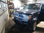 Air/coil Spring Rear Fits 07-11 Nitro 2151436. Fixed Price $65.00.