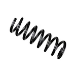 Replacement Bilstein B3 36-226115 Front Oe Springs For Mercedes-benz. Fixed Price $87.23.