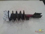 2016 Ford Edge Front Shock Strut Right. Fixed Price $95.00.