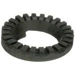 Coil Spring Seat / Insulator Delphi TC6525. Fixed Price $45.99.