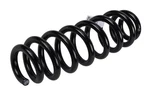 Genuine Gm Rear Coil Spring 23334611. Fixed Price $80.70.