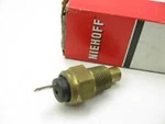 Niehoff Thermostat Fan Switch DR134AG. Fixed Price $5.00.