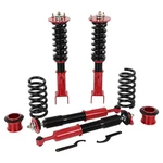 For 11-22 Challenger Charger Aluminum Steel Front Rear Coilovers Spanners. Fixed Price $286.60.