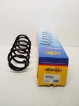 Suplex 29024 Front Suspension Coil Spring - Single Replacement. Fixed Price $46.17.