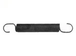 9268 Rotary Extension Spring Fits Mtd 732-0429A 932-0429A. Fixed Price $8.90.