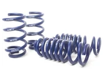 H&r For Sport Spring Kit 28766-2 Fits Mercedes-benz C63 Amg Coupe Models. Fixed Price $412.99.