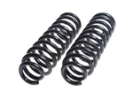 2004-2005 Ford Explorer Sport Trac Coil Spring Set Front 68441YHGY. Fixed Price $143.08.