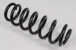 Genuine Mopar Front Coil Spring Right 68529042AA. Fixed Price $139.20.