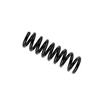 Bilstein 36-240807 Spring. Fixed Price $66.10.