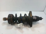 Rear Passenger Right Strut From 2007 Honda Ridgeline 12553611. Fixed Price $99.94.