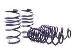 H&r Fits 10-19 Ford Fiesta 1.6L/1.0L Ecoboost Super Sport Spring. Fixed Price $298.16.
