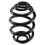 Suplex Rear Coil Spring Fits 2003-2008 Bmw Z4. Fixed Price $88.95.