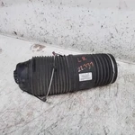Driver Air/coil Spring Rear Suspension Fits 17-18 Porsche Panamera 951269. Fixed Price $681.95.