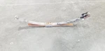 93 Toyota Pickup 4X2 Srw Leaf Spring Rear Left Driver. Fixed Price $125.00.