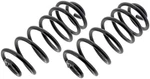 Coil Spring Set Mevotech SMS81365V. Fixed Price $161.99.