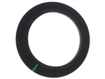 Porsche 911 Coil Spring Seat (6.5 Mm) Front Upper Genuine 99634352501. Fixed Price $44.95.