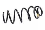 Genuine Gm Coil Spring 15251298. Fixed Price $71.00.