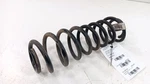 Coil Spring Rear Back Fits 11-14 Mustang Oem. Fixed Price $34.82.